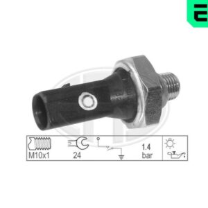 Датчик давления масла VAG Audi, Seat, Skoda, VW 1.8 T ERA