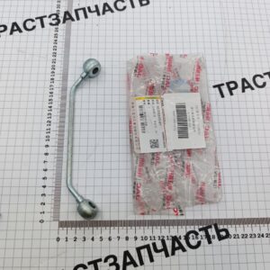 Трубка подачи масла к турбине Sollers Atlant 1.9 ORG JAC 1010040FD020