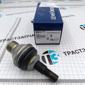 Шаровая опора BMW 5 (G30/G31/F90), 7 (G11/G12) (левая/правая) LEMFORDER