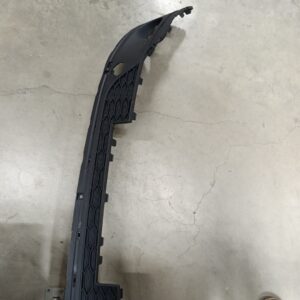 Решетка переднего бампера Sollers SF1 (нижняя) ТЗ 2803103V0040 ORG JAC