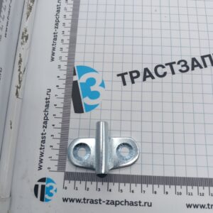 Ответная часть замка Ducato, Boxer 250-290 кузов (задняя дверь, средняя) ТЗ(ТрастЗапчасть)