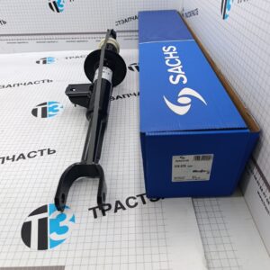 Амортизатор передний BMW 5 (G30/G31-рестайлинг) (правый) 31316866592 / 318079 SACHS
