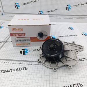 Насос водяной Газель Next, Foton Toano 2.8 ISF (Truckin Parts офиц.бренд FOTON)