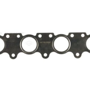 Прокладка выпускного коллектора VAG Audi, Seat, Skoda, VW 1.8 T (058253039E) VICTOR REINZ
