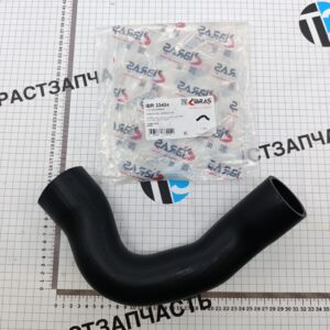 Патрубок интеркулера Mercedes Sprinter ОМ646 (левый) A9065283382 IBRAS