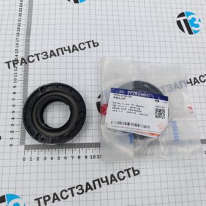 Сальник коленвала передний 2.2/2.3/2.4 FORD PSA FK2Q6700AA/1801837/1920072/0514C6 Ford JMC