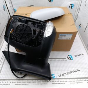 Зеркало Foton Toano 2.8 (вод.сторона)  V1821010001A0/FV1821010001A0A1293 ORG FOTON