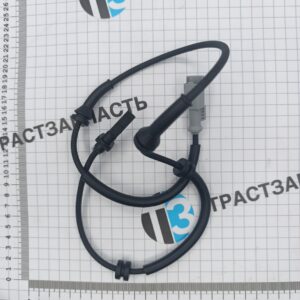 Датчик ABS передний Peugeot Traveller4,Expert 4, SpaceTourer, Jumpy 4 GSP
