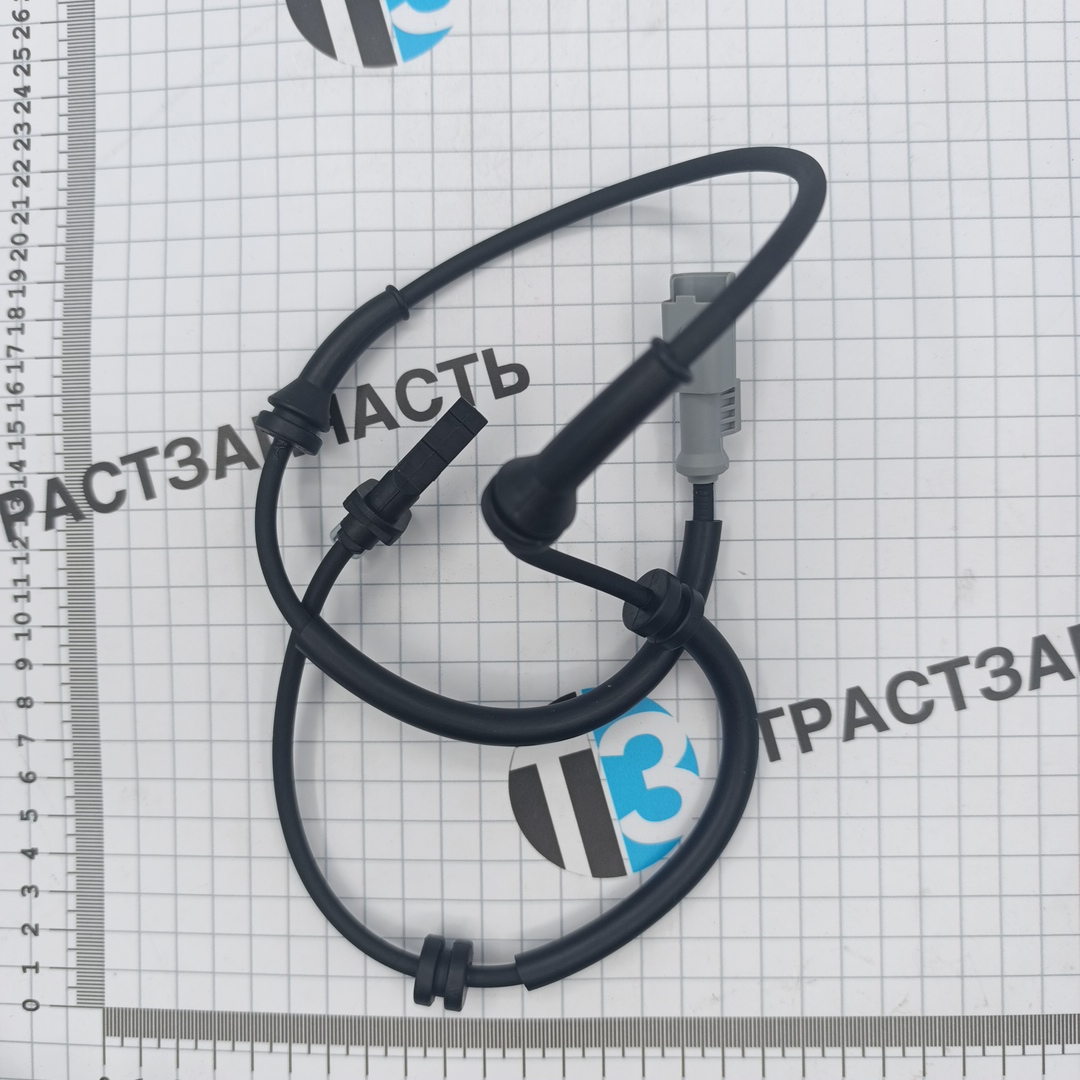 Датчик ABS передний Peugeot Traveller4,Expert 4, SpaceTourer, Jumpy 4 GSP - Миниатюра товара 1