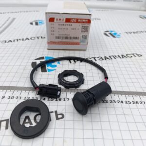 Датчик парктроника Sollers Atlant 1.9-2.7D ORG JAC