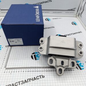 Опора ДВС VAG Audi,Seat,Skoda,VW (левая) 1K0199555Q LEMFORDER