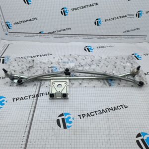 Трапеция стеклоочистителя Foton Toano 2.8 ISF (Без мотора) V1525010002A0 ORG FOTON