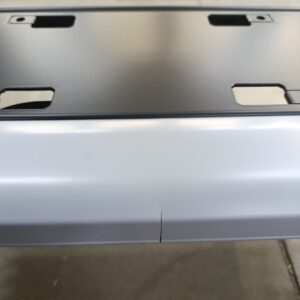 Опора передней стойки VAG Audi A3-20 Q3-18 VW GOLF-20  FAG CHINA
