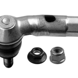 Рулевой наконечник VAG Audi A3(S3),Q3(8UB/8UG),Octavia (1Z3/5E3/NL3)/SuperB (3T4/3T5) (левый)