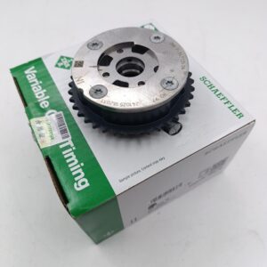 Шестерня распредвала BMW N20/B20 (F30,F80),5 (F10) (Впуск) INA