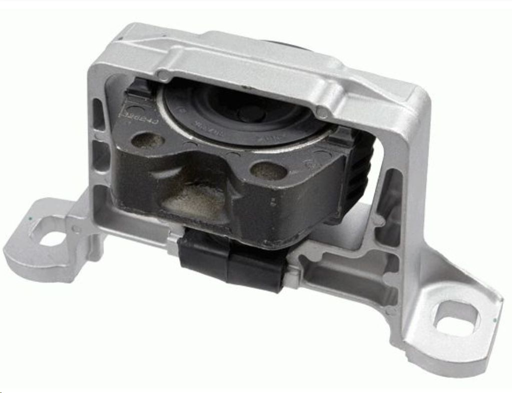 Опора ДВС Ford Focus, C-Max, Volvo C30,S40 LEMFORDER - Миниатюра товара 2