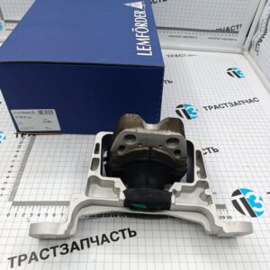 Опора ДВС Ford Focus, C-Max, Volvo C30,S40 LEMFORDER