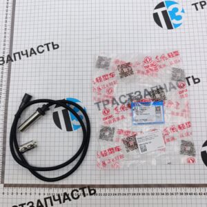 Датчик ABS Dongfeng Q35L 2.5D (Junfeng) (задний) 355091PS121 ORG DONGFENG