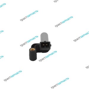 Датчик коленвала Ford Transit ТЗ/Peugeot Boxer 2.2-2.4 (Евро 4) 1143723/1920LV BOSCH