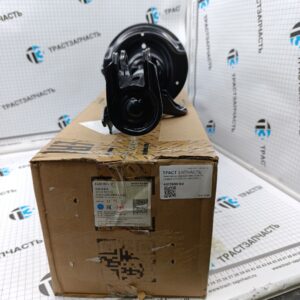 Амортизатор передний Geely Atlas Pro (правый) 4013056100 ORG GEELY