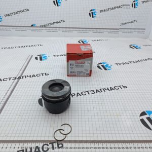 Поршень в сборе Mercedes Sprinter 2.2 STD OM646 (Евро4) (Цена за шт, кратн. заказа 4 шт) YENMAK