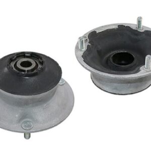 Опора передней стойки BMW e39/e46/e60/e87/e90/x3 SACHS