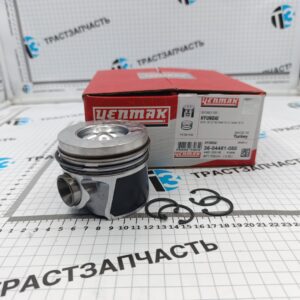 Поршень в сборе Kia Сeed 1.6