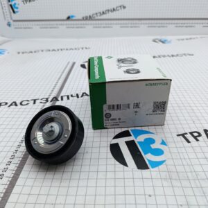 Ролик генератора Mercedes Sprinter OM654 2.0D INA EUROPE