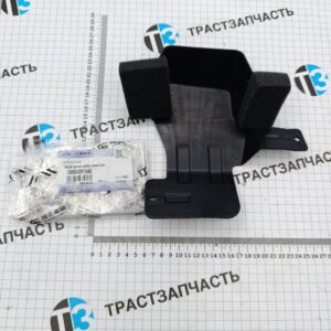 Кронштейн радиатора Sollers Atlant 1.9D (нижний, правый) 1306040R1040 ORG