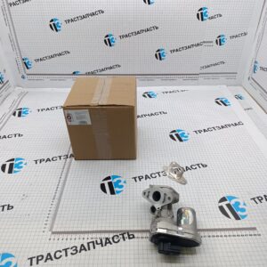 Клапан EGR (Евро 4) без охлаждения TR > 06 2,4/2,2 PSA 8C1Q9D475BA/1480560/96657521480/1618HQ GNG