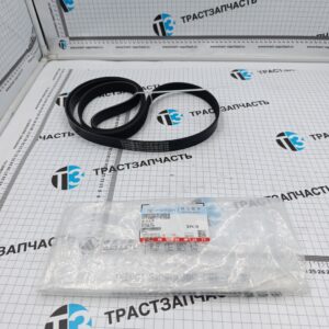 Ремень генератора Foton Tunland G7 2.0T PP10007239/6PK1983 ORG FOTON