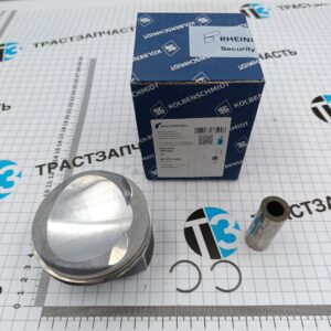Поршень в сборе VAG 1.8 TFSI 21MM GEN2 KOLBENSMIDT