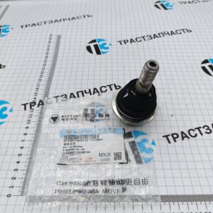 Шаровая опора Foton Toano 2.8 ISF V1300250001A0/SV1300250001A0YHA0004 ORG FOTON