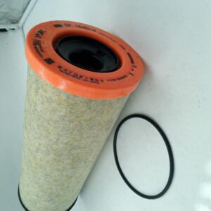 Фильтр воздушный SITRAK C7H/HOWO T5G/ MAN TG-A (Евро 5) (внутрений)  710W084050017