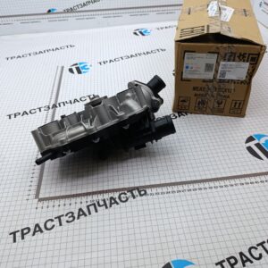 Насос водяной Geely Coolray, Geely Atlas 1.5 1066527000 ORG GEELY