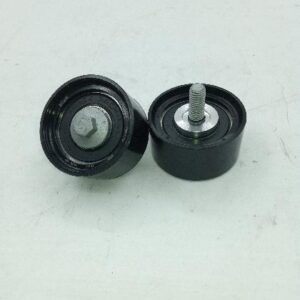 Ролик ГРМ Geely Coolray,Geely Atlas PRO 1.5 (обводной) 1046023600 ORG GEELY