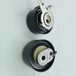 Ролик ГРМ Geely Coolray,Geely Atlas PRO 1.5 (натяжной) 1046532000  ORG GEELY