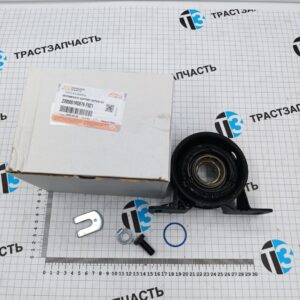 Подшипник подвесной карданного вала Sollers Atlant 2.7D 149л.с (Евро 5) ORG JAC