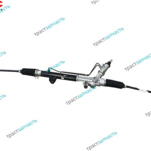 Рулевая рейка Sollers Atlant 1.9- 2.7D ТЗ 3402300R0090 ORG JAC