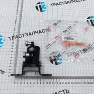 Ролик сдвижной двери Sollers Atlant 1.9 (средний) 6706240R004 (ORIGINAL JAC)