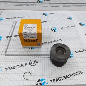 Поршень в сборе Mercedes Sprinter 2.2 OM646 (STD) (Цена за шт,кратн. заказа 4 шт) A6460301017 NURAL