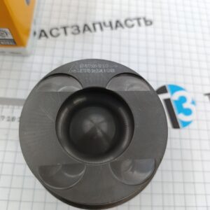 Поршень в сборе Mercedes Sprinter 2.2 STD OM646 (Евро4) (Цена за шт, кратн. заказа 4 шт) NURAL