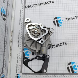 Насос вакуумный Газель Next, Foton Toano 2.8 ISF 5282085/5270422/5270422 ТЗ (ТрастЗапчасть)