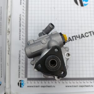 Насос ГУРа Газель Next 2.8 ISF 5286672/5270739 ТЗ (ТрастЗапчасть)