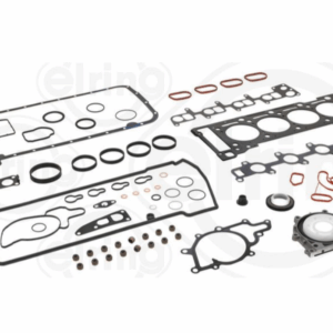 Комплект прокладок двигателя Mercedes Sprinter (OM611) (полный) 1.2mm A6110104520/498.950 ELRING