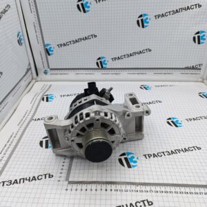 Генератор Geely Emgrand SS11 2040015500 ORG GEELY