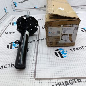 Амортизатор передний Geely Tugella (FY11) (правый) 4013084300 ORG GEELY