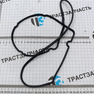 Прокладка клапанной крышки Sollers Atlant 2.7D 1014107FE010 ТЗ