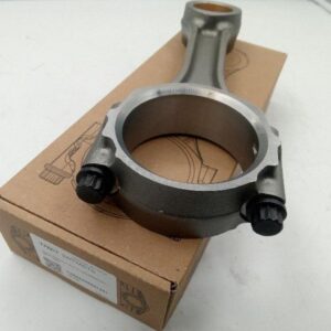 Шатун Isuzu 4JJ1 Evro 4 ( 894399661251 ) ТЗ (ТрастЗапчасть)