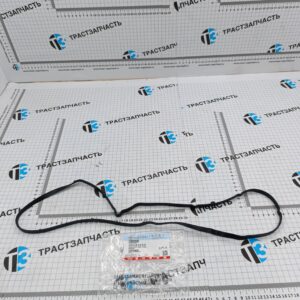 Прокладка клапанной крышки Газель Next, Foton Toano 2.8 ISF ORG FOTON
